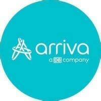 arriva telefoonnummer